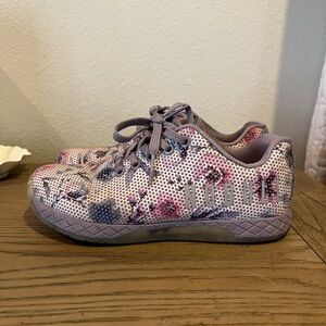 Nobull Women’s cross training